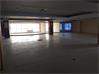 Commercial Commercial building for Rent in Telangana
